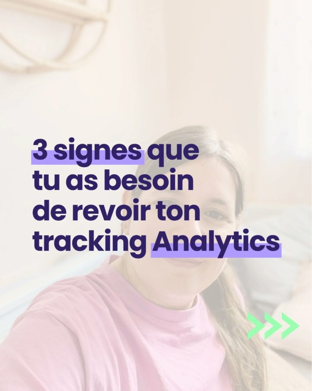 Instagram post from karen_humbert_cool_data. This post is in position 0.