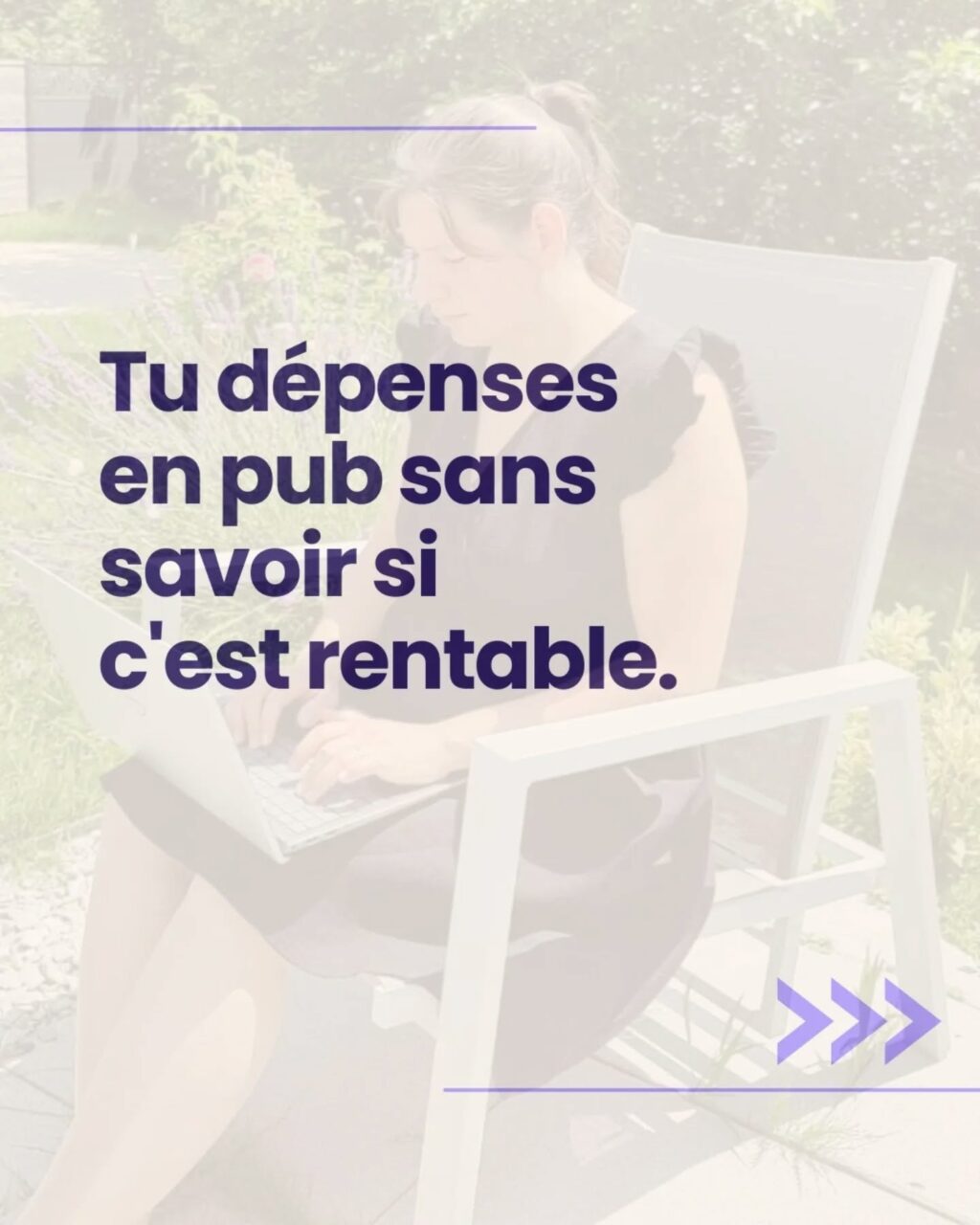 Instagram post from karen_humbert_cool_data. This post is in position 4.