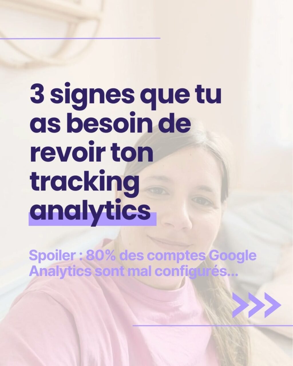 Instagram post from karen_humbert_cool_data. This post is in position 1.