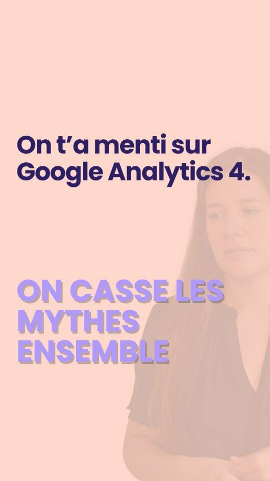 Instagram post from karen_humbert_cool_data. This post is in position 3.