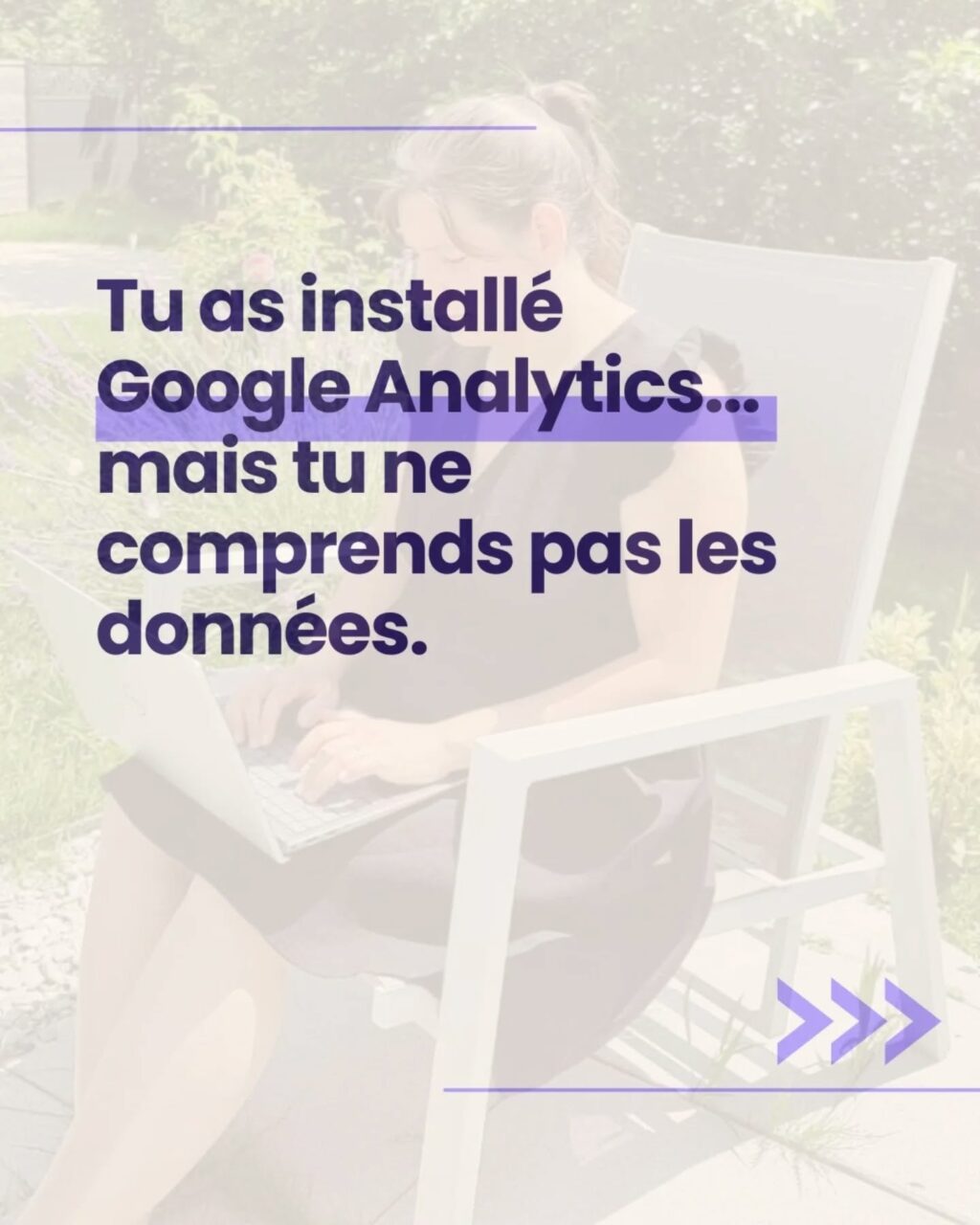 Instagram post from karen_humbert_cool_data. This post is in position 2.