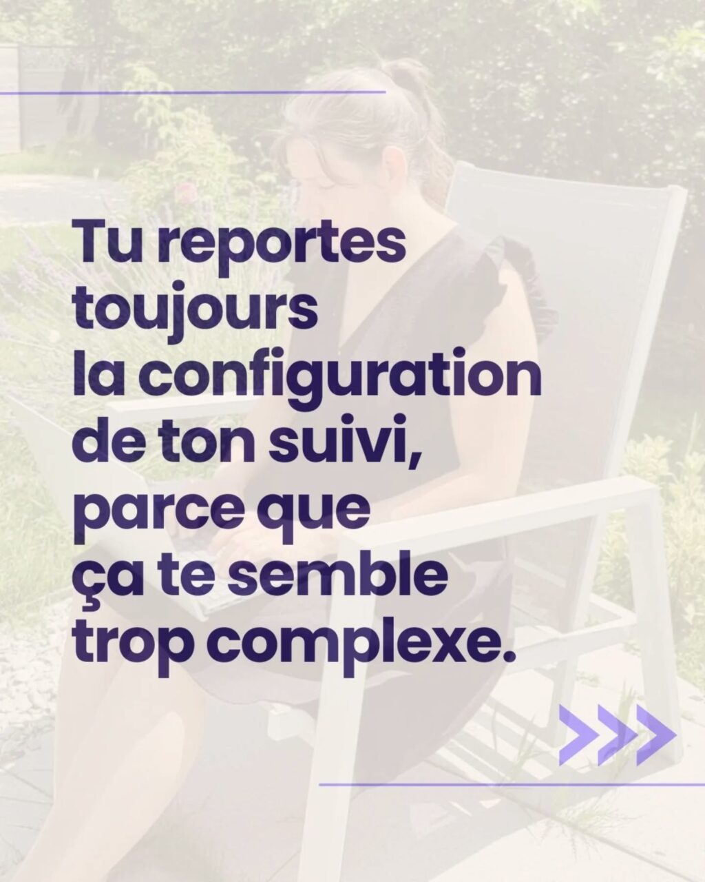 Instagram post from karen_humbert_cool_data. This post is in position 5.