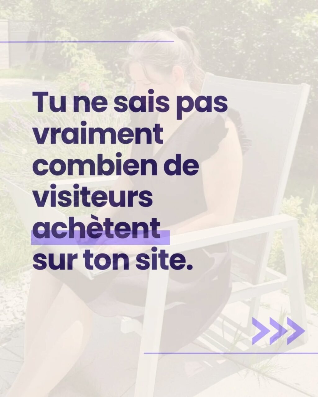 Instagram post from karen_humbert_cool_data. This post is in position 1.