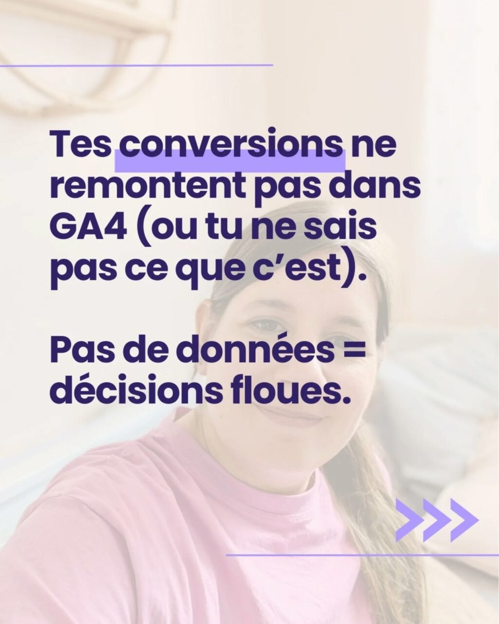 Instagram post from karen_humbert_cool_data. This post is in position 4.