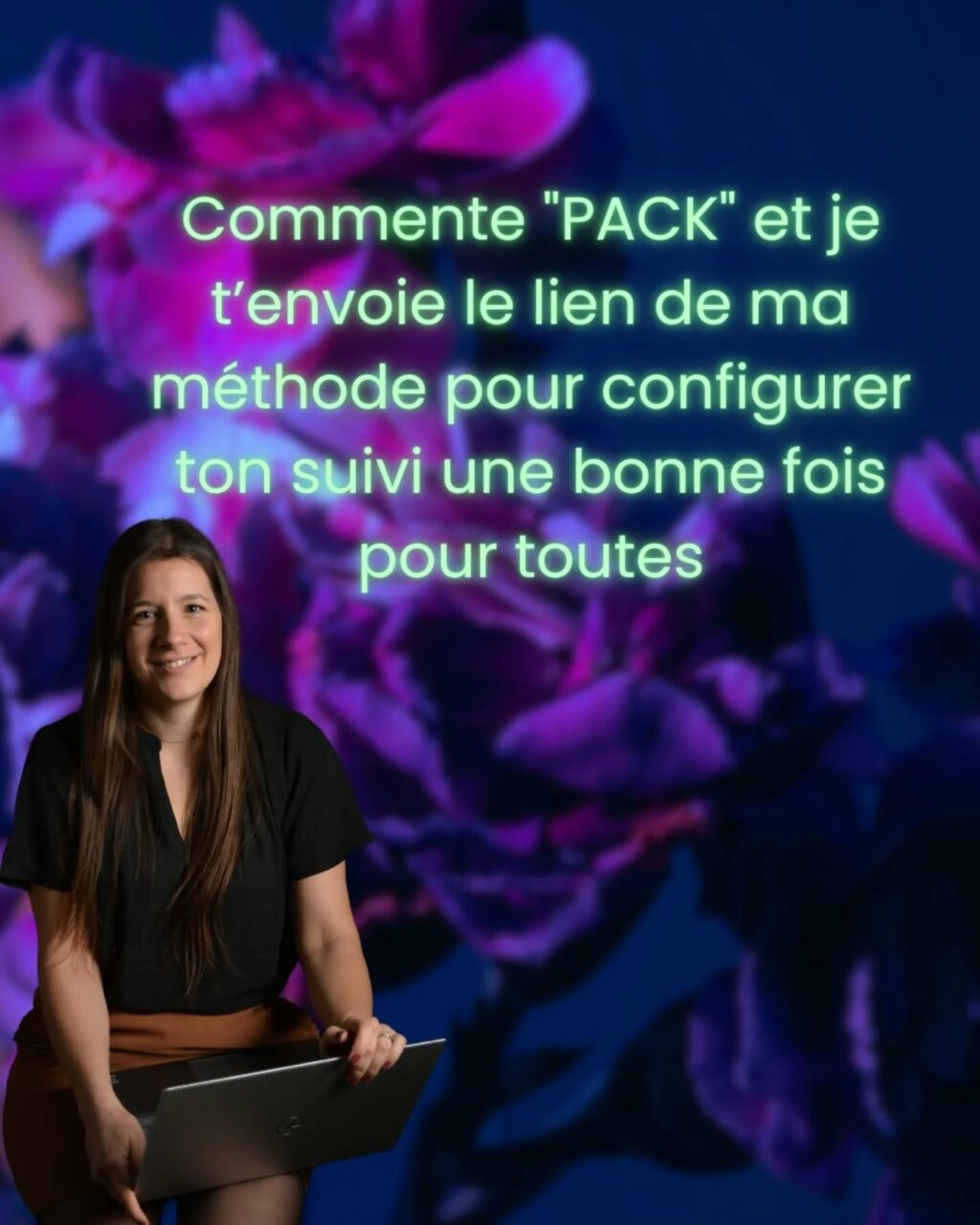 Instagram post from karen_humbert_cool_data. This post is in position 7.