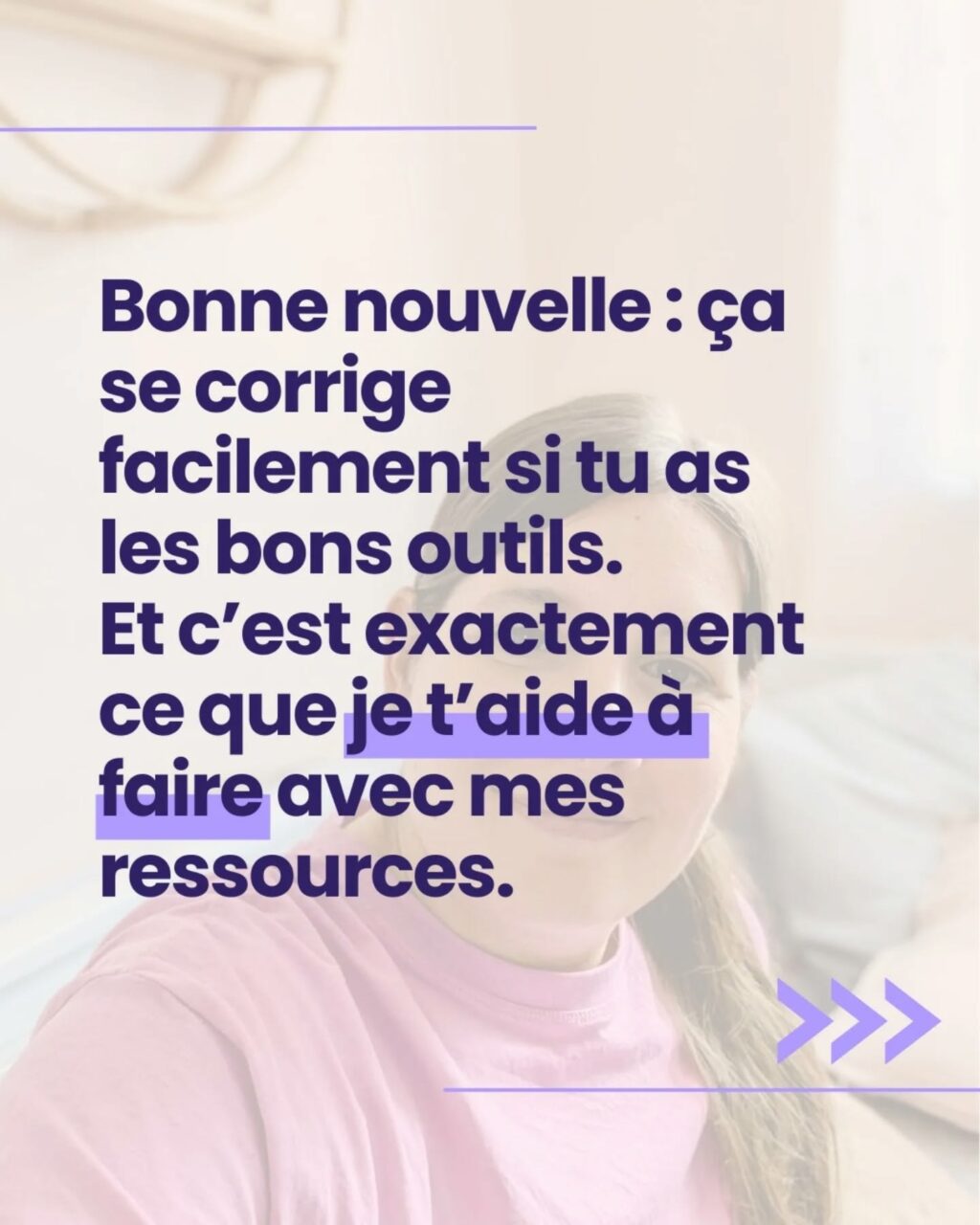 Instagram post from karen_humbert_cool_data. This post is in position 6.