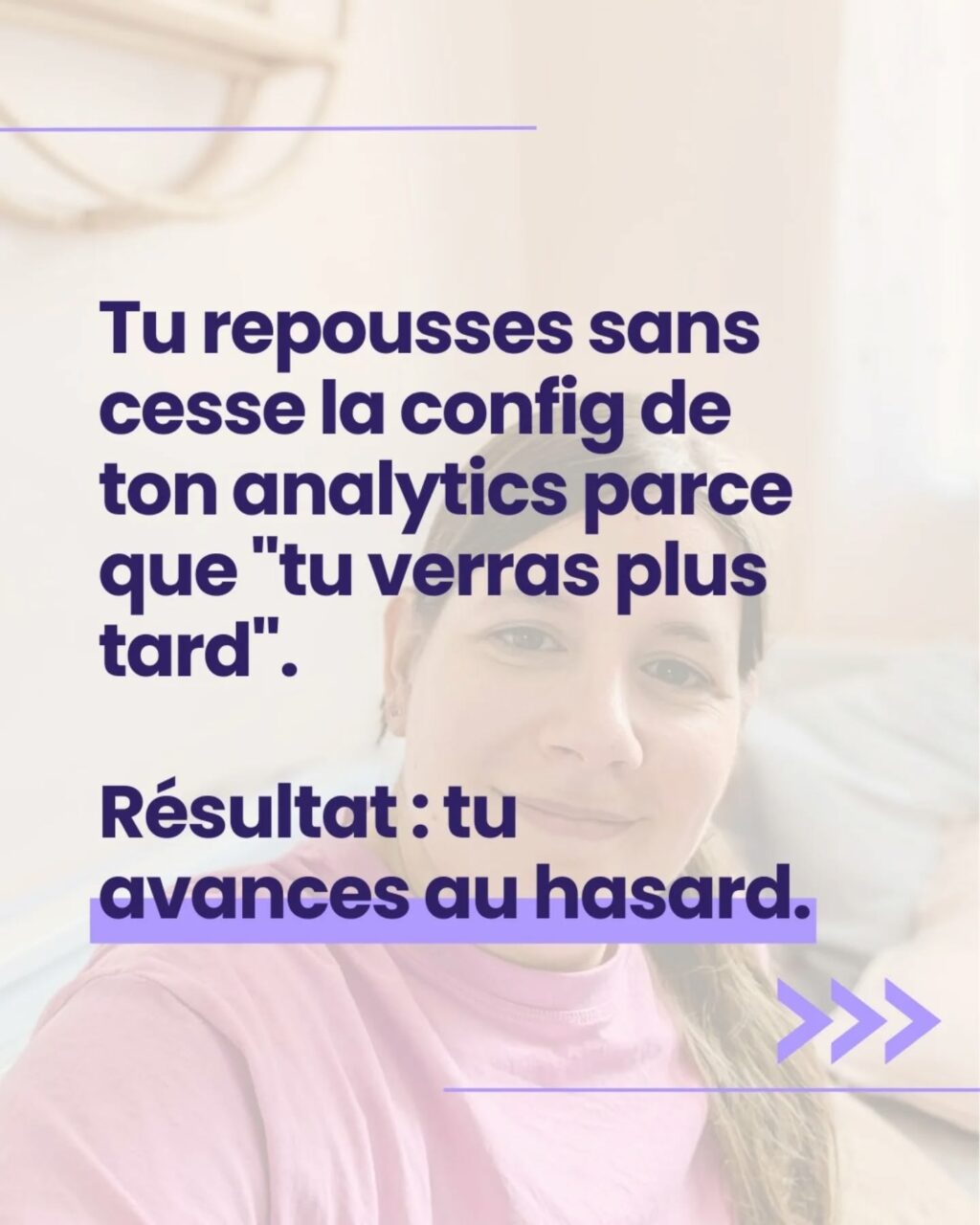 Instagram post from karen_humbert_cool_data. This post is in position 5.