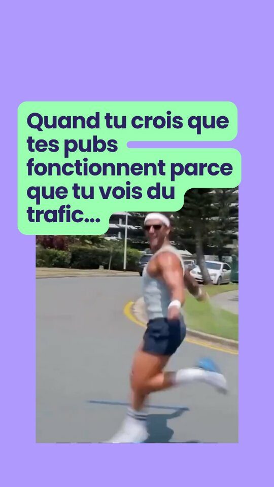 Instagram post from karen_humbert_cool_data. This post is in position 1.