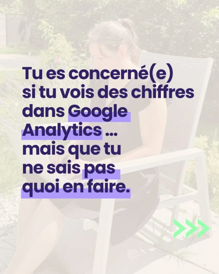 Instagram post from karen_humbert_cool_data. This post is in position 5.