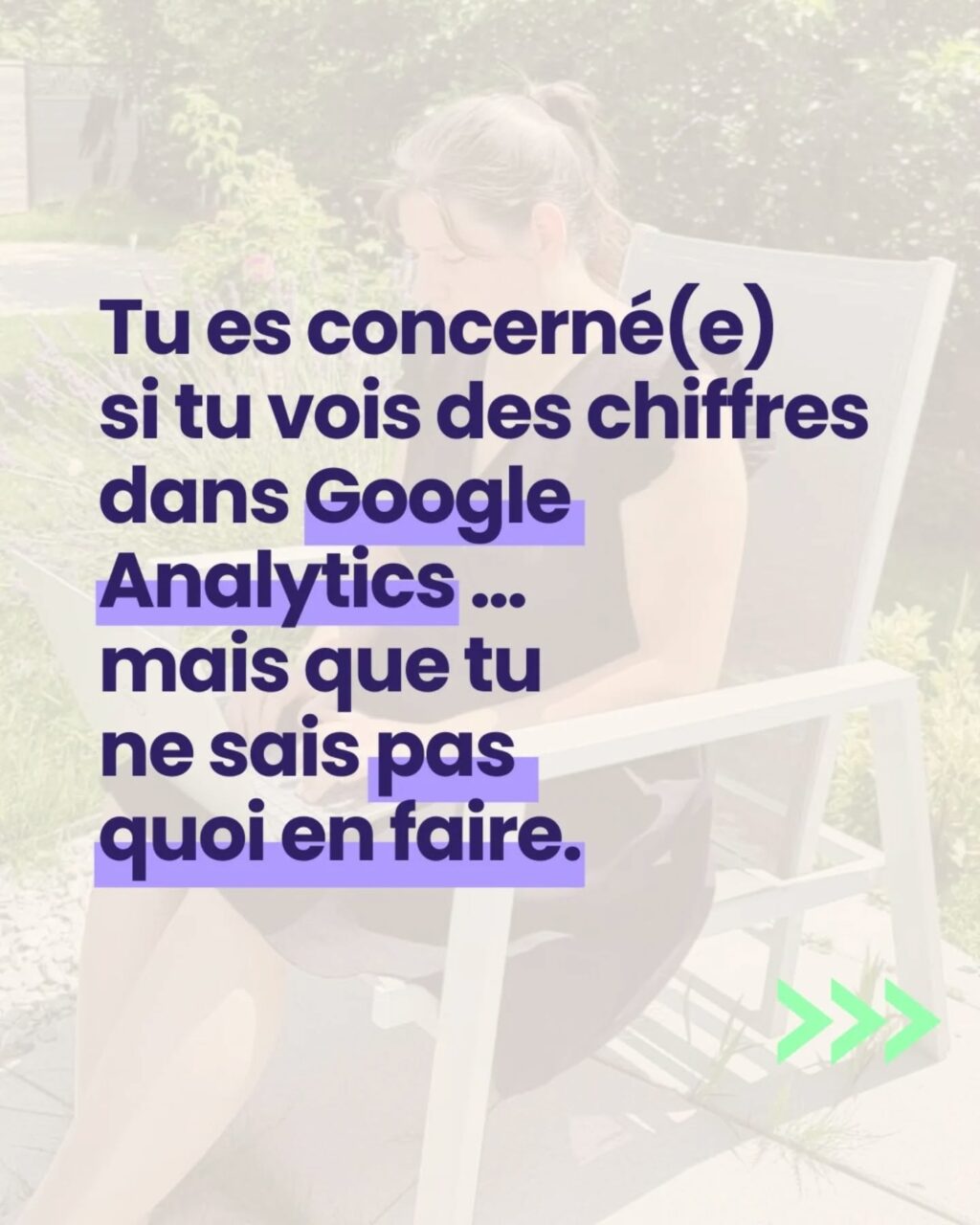 Instagram post from karen_humbert_cool_data. This post is in position 0.