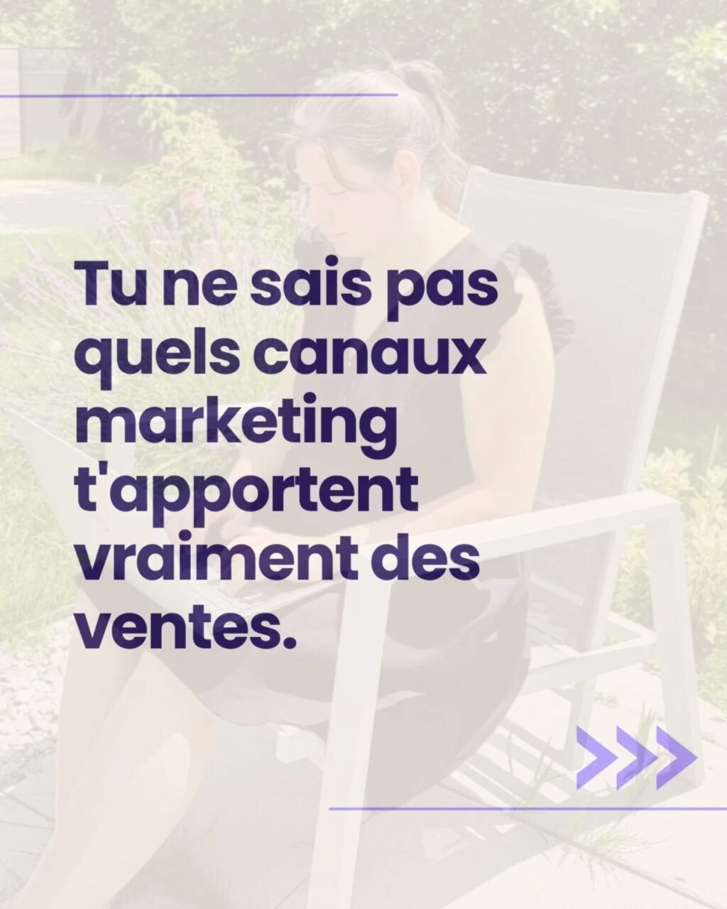 Instagram post from karen_humbert_cool_data. This post is in position 3.