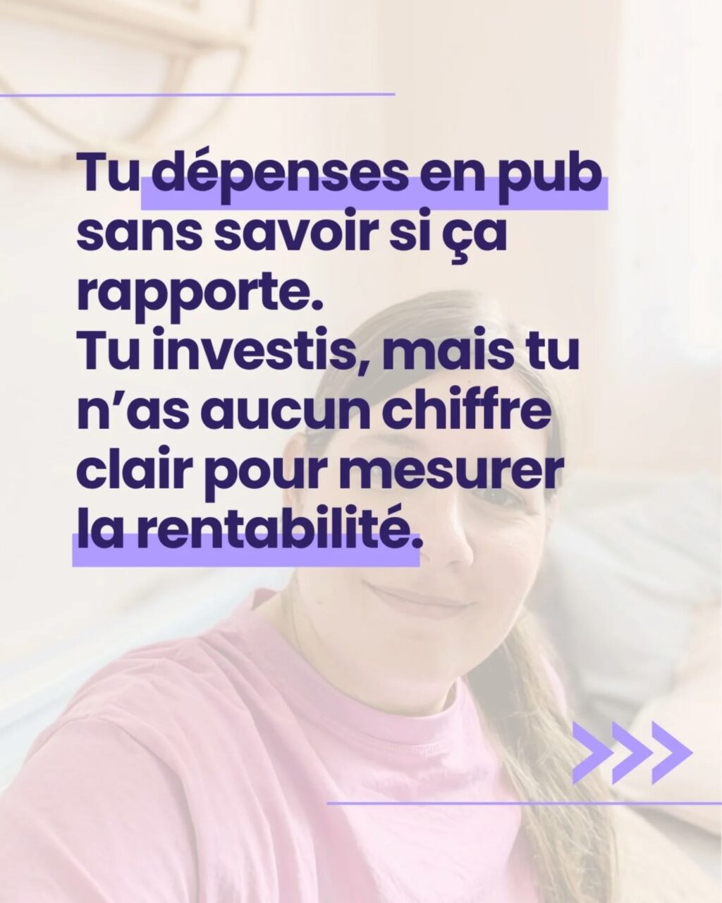 Instagram post from karen_humbert_cool_data. This post is in position 3.