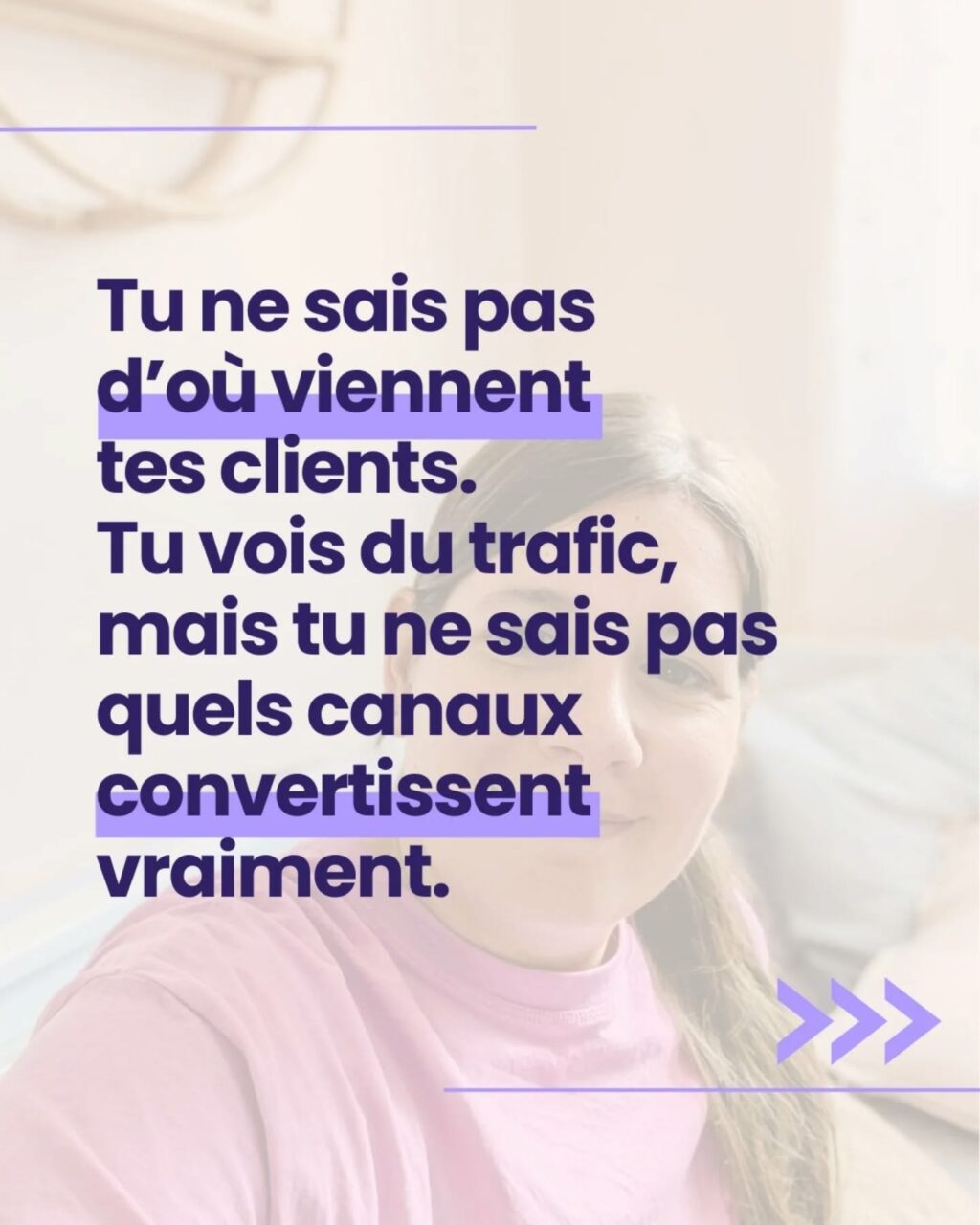 Instagram post from karen_humbert_cool_data. This post is in position 2.