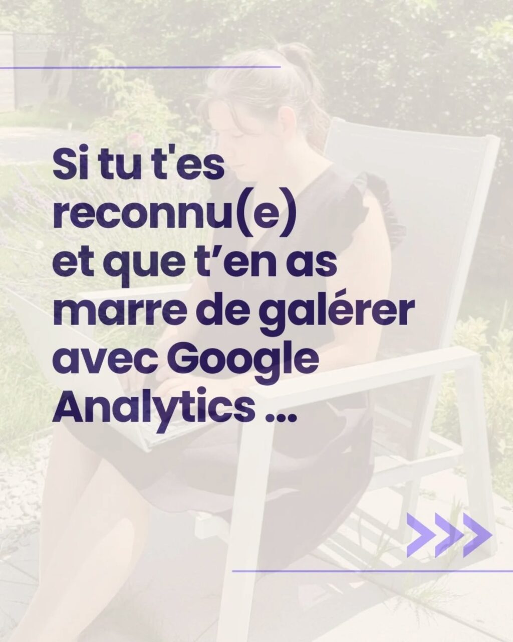 Instagram post from karen_humbert_cool_data. This post is in position 6.