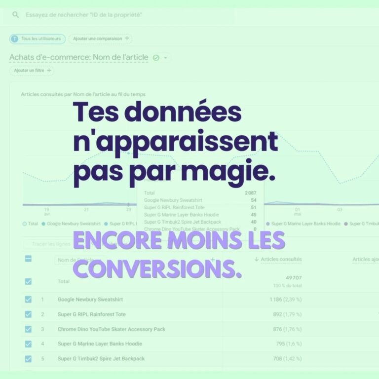 Instagram post from karen_humbert_cool_data. This post is in position 3.